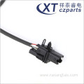 Auto Oxygen Sensor Volvo S40 30651724 for Volvo